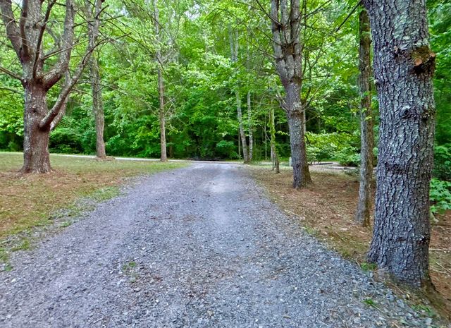 Lot 5 Spiva Cove, Blairsville, GA 30512