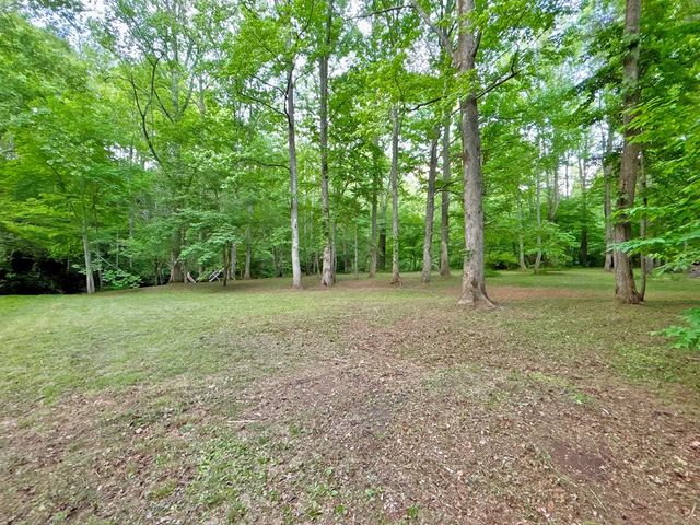 Lot 5 Spiva Cove, Blairsville, GA 30512