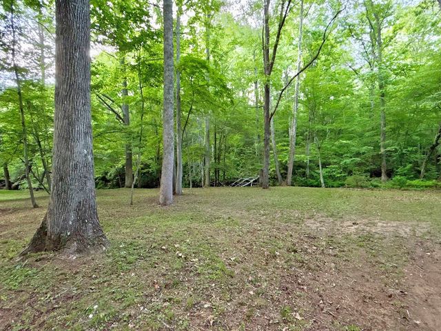 Lot 5 Spiva Cove, Blairsville, GA 30512