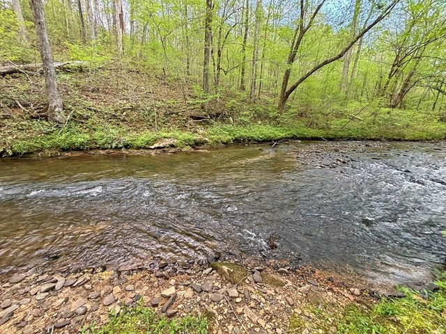 Lot 5 Spiva Cove, Blairsville, GA 30512
