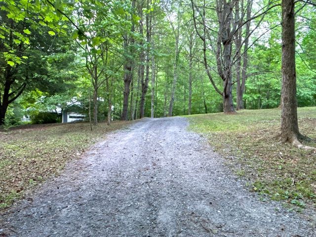 Lot 5 Spiva Cove, Blairsville, GA 30512