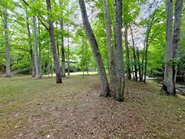 Lot 5 Spiva Cove, Blairsville, GA 30512