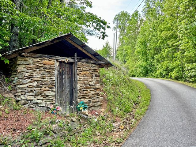 Lot 5 Spiva Cove, Blairsville, GA 30512
