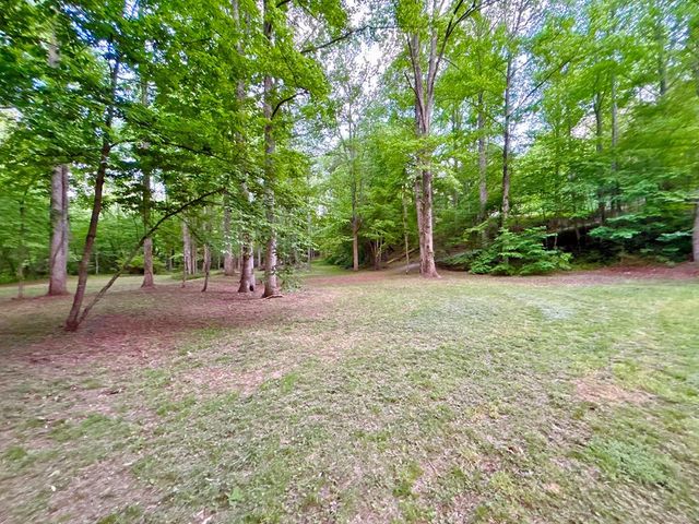 Lot 5 Spiva Cove, Blairsville, GA 30512