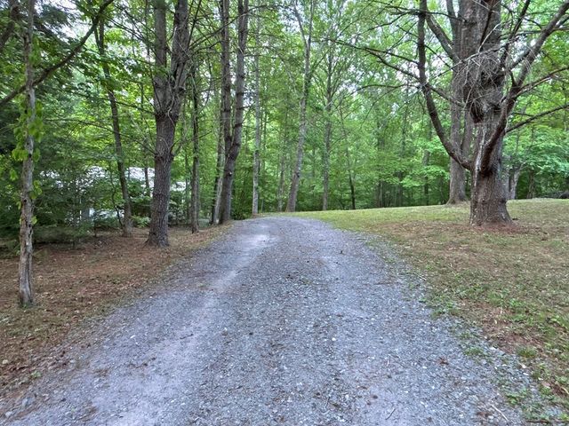 Lot 5 Spiva Cove, Blairsville, GA 30512