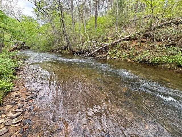 Lot 5 Spiva Cove, Blairsville, GA 30512