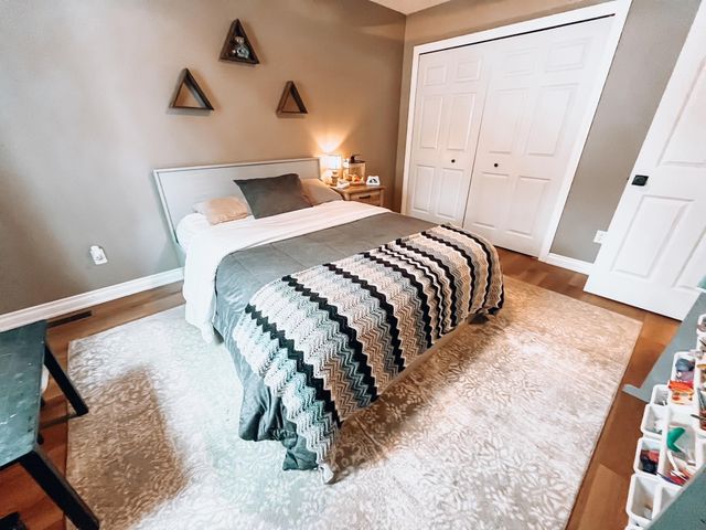 6424 Fourth Street, Almira Twp, MI 49650