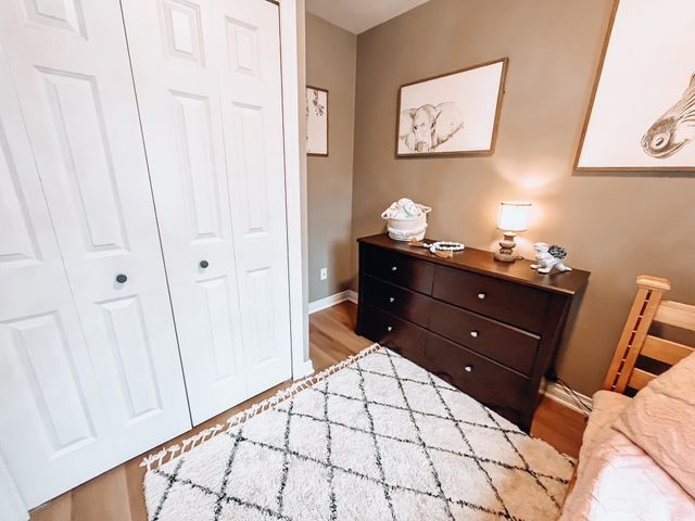 6424 Fourth Street, Almira Twp, MI 49650