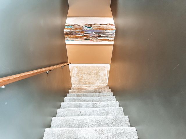 6424 Fourth Street, Almira Twp, MI 49650