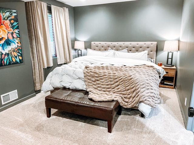 6424 Fourth Street, Almira Twp, MI 49650