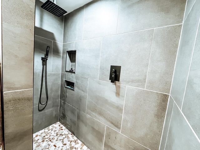 6424 Fourth Street, Almira Twp, MI 49650