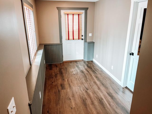 6424 Fourth Street, Almira Twp, MI 49650