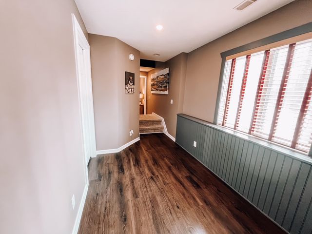 6424 Fourth Street, Almira Twp, MI 49650