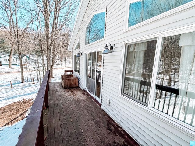 6424 Fourth Street, Almira Twp, MI 49650