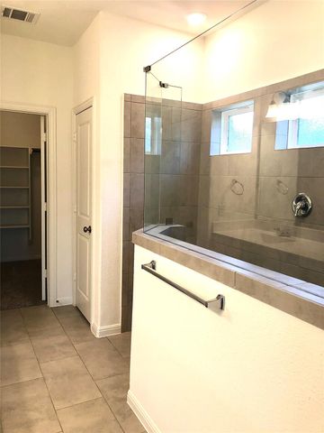 125 Magdalene WAY, Liberty Hill, TX 78642