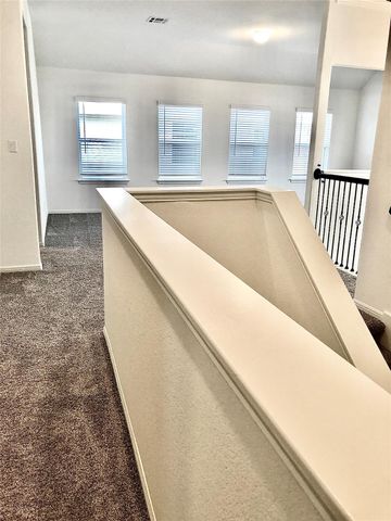 125 Magdalene WAY, Liberty Hill, TX 78642