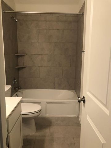 125 Magdalene WAY, Liberty Hill, TX 78642