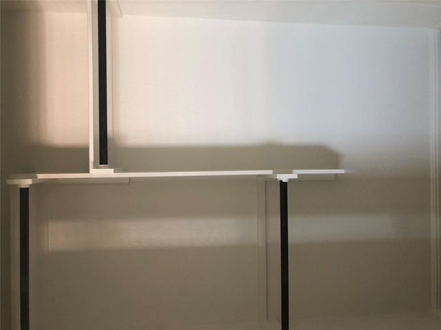 125 Magdalene WAY, Liberty Hill, TX 78642