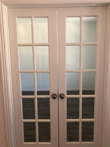 125 Magdalene WAY, Liberty Hill, TX 78642