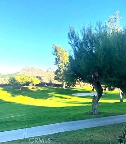 4346 Los Padres Drive, Fallbrook, CA 92028