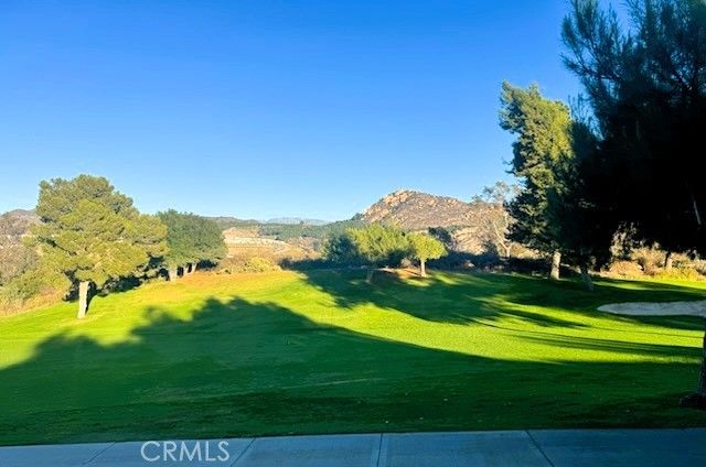 4346 Los Padres Drive, Fallbrook, CA 92028