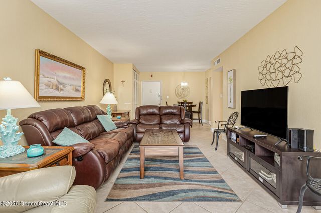 4800 Ocean Beach Boulevard 123, Cocoa Beach, FL 32931