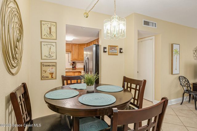 4800 Ocean Beach Boulevard 123, Cocoa Beach, FL 32931