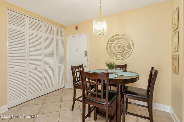 4800 Ocean Beach Boulevard 123, Cocoa Beach, FL 32931