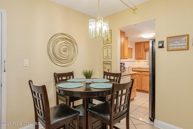 4800 Ocean Beach Boulevard 123, Cocoa Beach, FL 32931