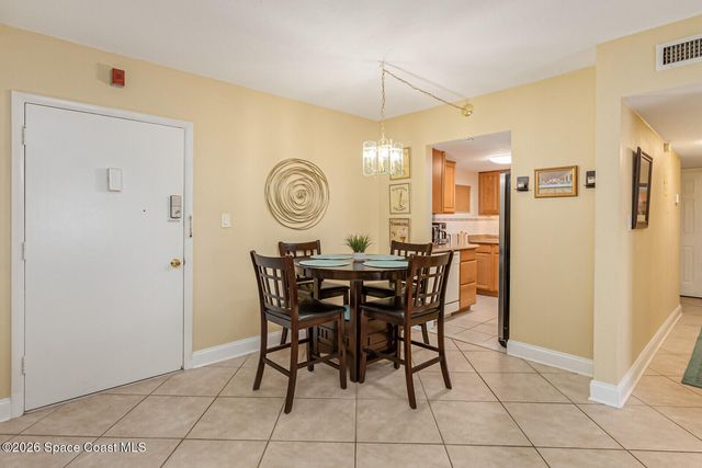 4800 Ocean Beach Boulevard 123, Cocoa Beach, FL 32931