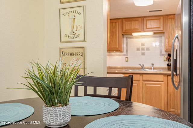 4800 Ocean Beach Boulevard 123, Cocoa Beach, FL 32931