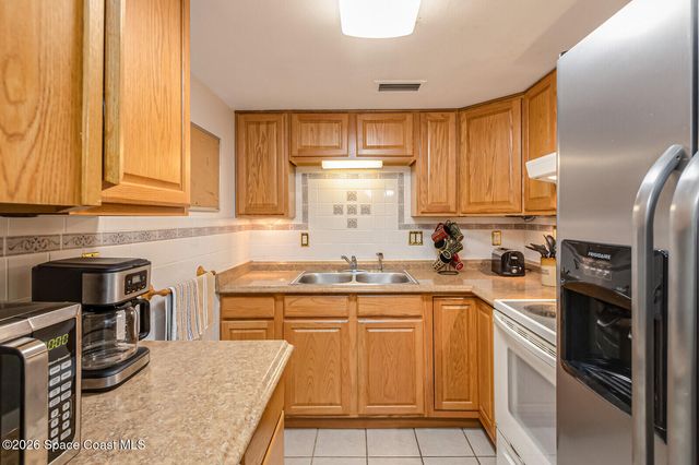 4800 Ocean Beach Boulevard 123, Cocoa Beach, FL 32931
