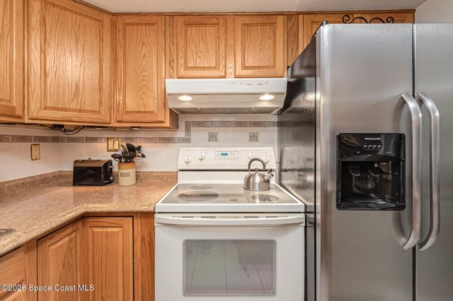 4800 Ocean Beach Boulevard 123, Cocoa Beach, FL 32931