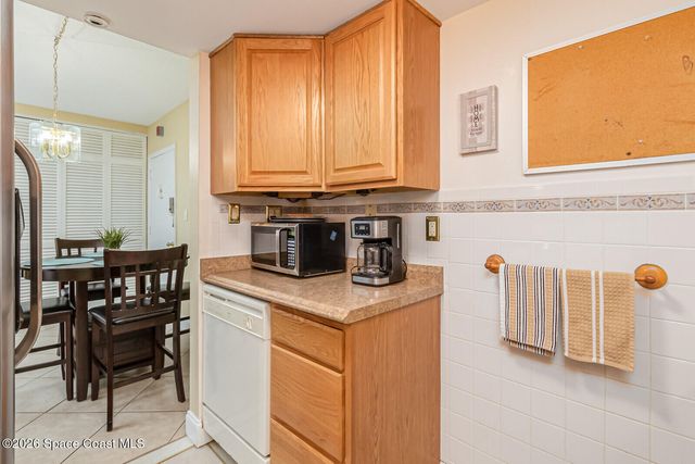 4800 Ocean Beach Boulevard 123, Cocoa Beach, FL 32931