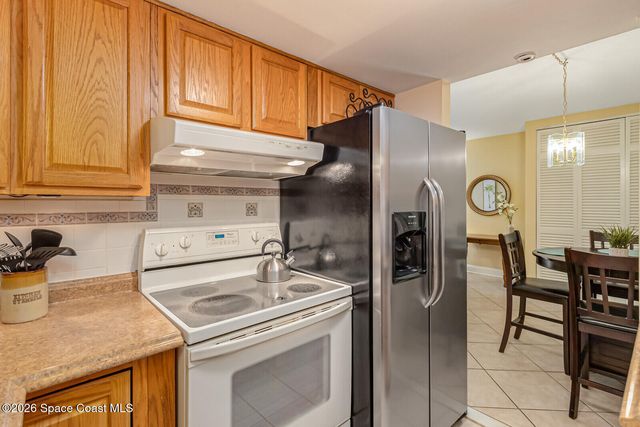 4800 Ocean Beach Boulevard 123, Cocoa Beach, FL 32931