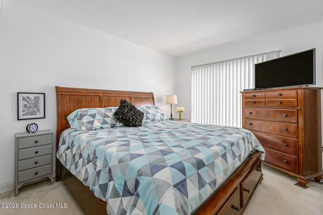 4800 Ocean Beach Boulevard 123, Cocoa Beach, FL 32931