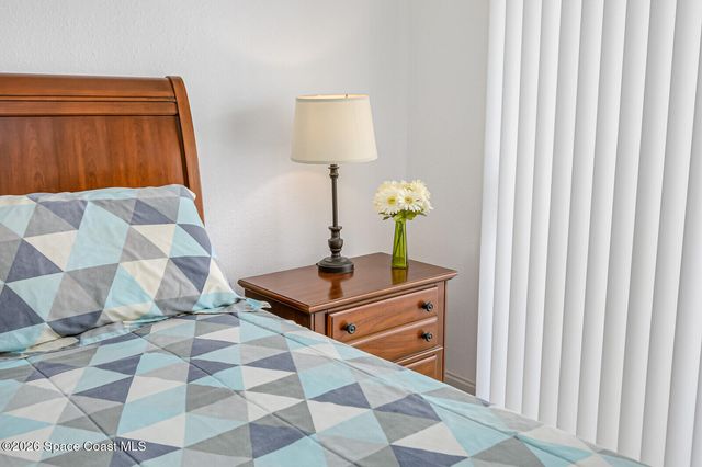 4800 Ocean Beach Boulevard 123, Cocoa Beach, FL 32931