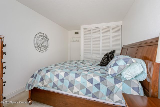 4800 Ocean Beach Boulevard 123, Cocoa Beach, FL 32931