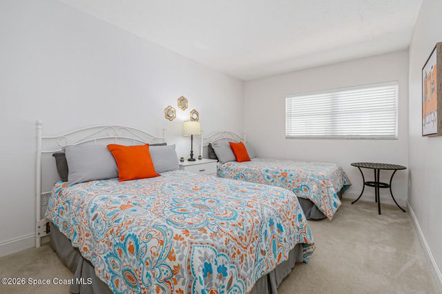4800 Ocean Beach Boulevard 123, Cocoa Beach, FL 32931
