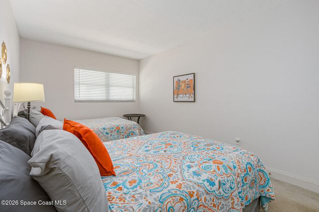4800 Ocean Beach Boulevard 123, Cocoa Beach, FL 32931