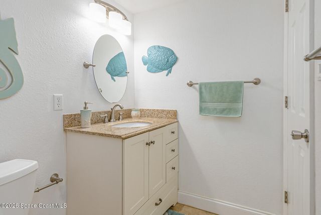 4800 Ocean Beach Boulevard 123, Cocoa Beach, FL 32931