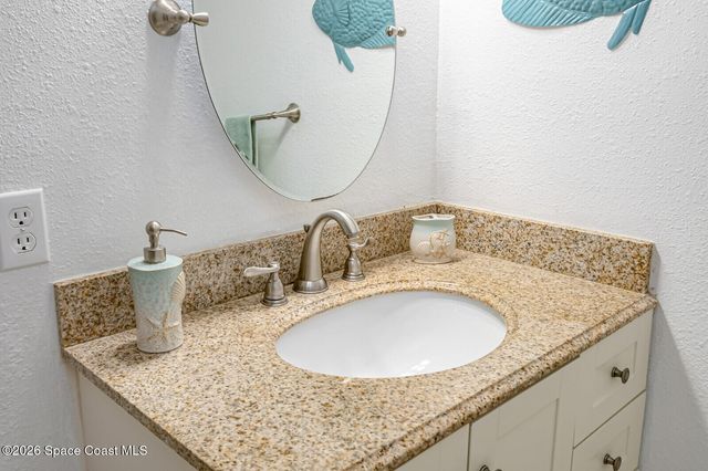 4800 Ocean Beach Boulevard 123, Cocoa Beach, FL 32931