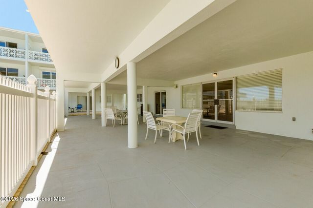 4800 Ocean Beach Boulevard 123, Cocoa Beach, FL 32931