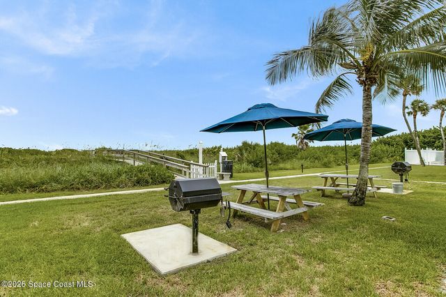 4800 Ocean Beach Boulevard 123, Cocoa Beach, FL 32931