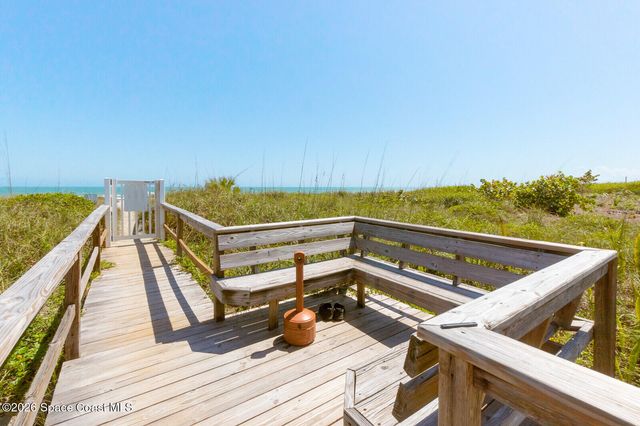 4800 Ocean Beach Boulevard 123, Cocoa Beach, FL 32931
