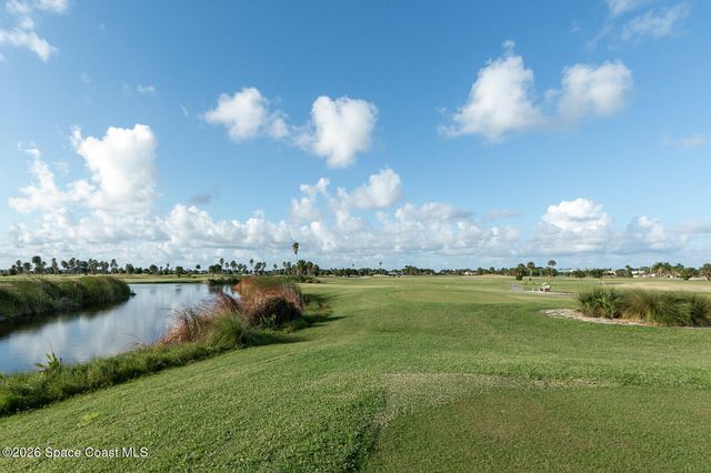 4800 Ocean Beach Boulevard 123, Cocoa Beach, FL 32931