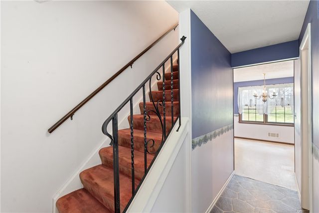 755 Tanya Cir, Webster, NY 14580