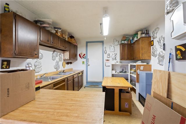 755 Tanya Cir, Webster, NY 14580