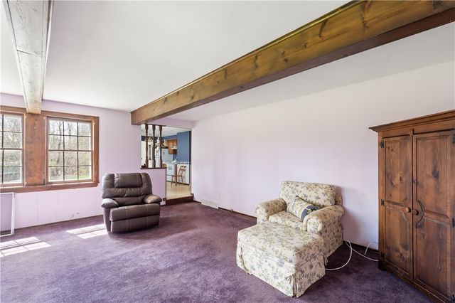 755 Tanya Cir, Webster, NY 14580