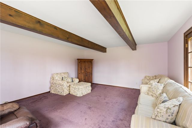 755 Tanya Cir, Webster, NY 14580